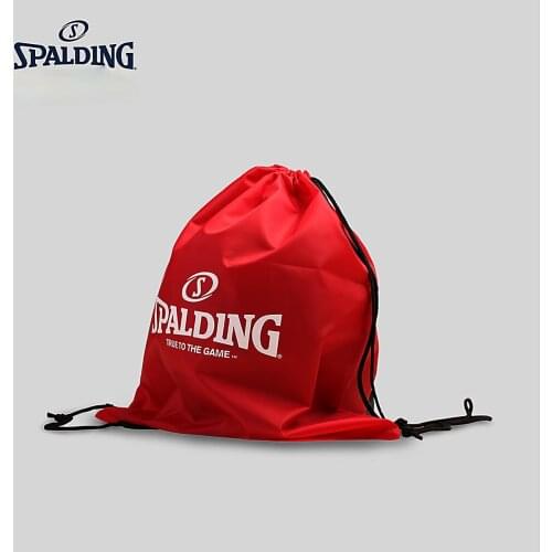 Basketball bag Baloncesto Basketball accessories Carrying bag