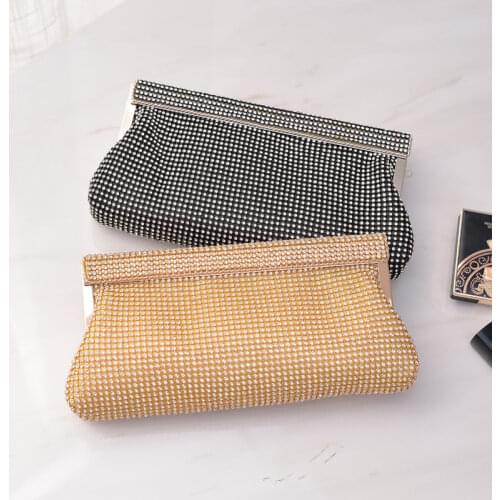 Женские брендовые сумки Cherielu China At AliExpress