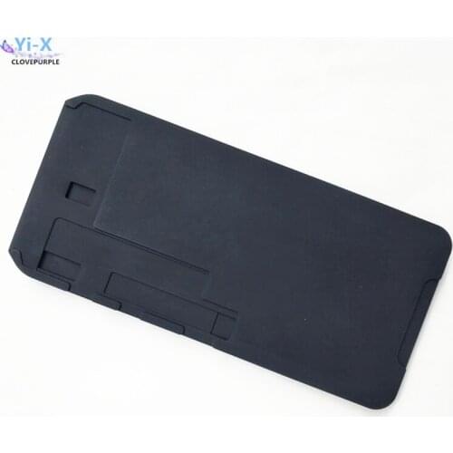 CLOVEPURPLE Wireless Chargers For Iphone