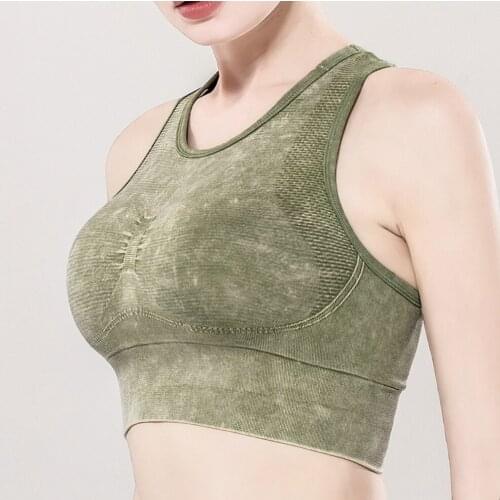 Euphorbia Flower Women Underwear