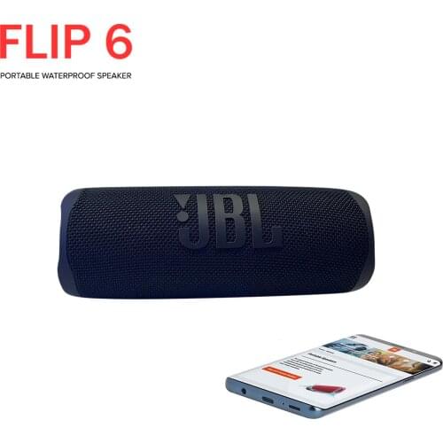 Fuyun Audio Speakers