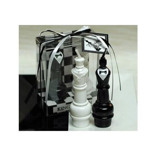 King and Queen Handmade soap Molds Candle Molds Silicone Mold Chocolate Mold Fondant Cake Decorating Tool