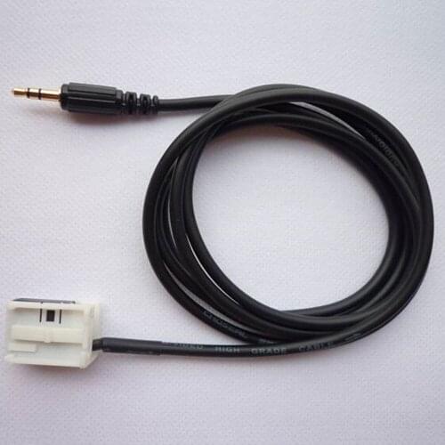 LAYWAYE Car USB Adapters