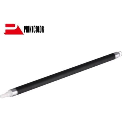 30X 1102 1005 1505 1120 1132 1212 1522 1536 125 Magnetic Roller MR for HP 1007 1008 1106 1108 1136 1213 1216 1218 1314 1006 1566