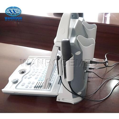 US101 Medical Pachymeter Full Digital Ophthalmic A/B Scan Ultrasound Eye Scanner