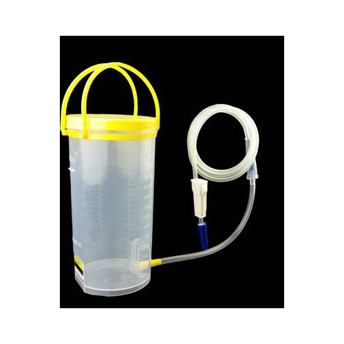 1200ml Anal Douche Cleaning Kit Enema Shower Enemator Bottle Anus Vagina Pump Plug Sex Products Sex Toys Adult Sex Products