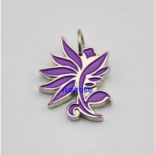 Декорации для аквариумов Rusirose China At AliExpress