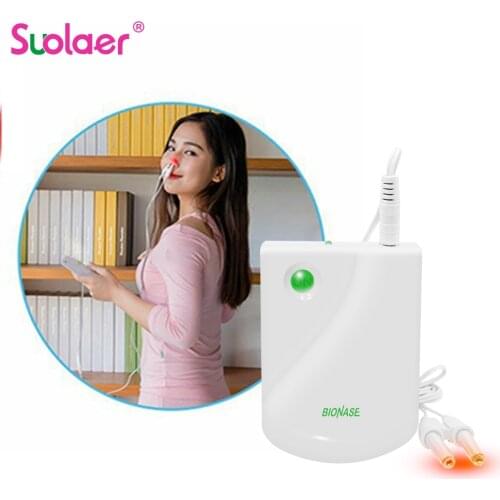 SUOLAER  China
