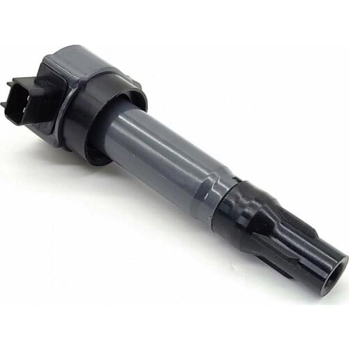 High Quality Ignition Coil MW250963, 994643, DQ9115A for For Mitsubishi