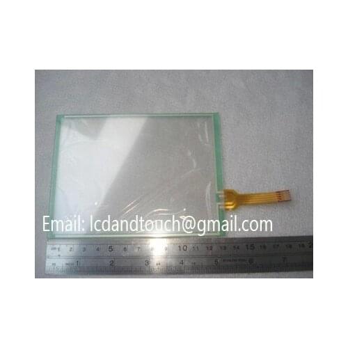 XBTGT2110 Touch Screen Glass Digitizer Panel Repair Repalcement