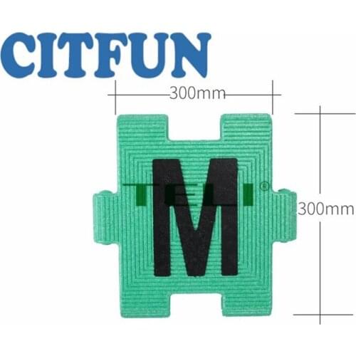 Factory price educational EPP building blocks bricks Toys Puzzle Building Blocking