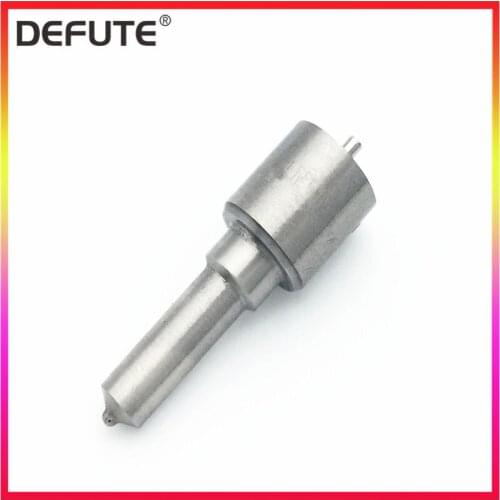 12pcs/lot Diesel fuel injector nozzle DLLA157SND250 DLLA155SND263 DLLA145SND271 DLLA150SND272 DLLA155SND296 DLLA157SND297