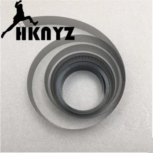 4PCS Inkjet Printer Encoder Raster Strip 180DPI 180LPI for nfiniti FY-3208R phaeton xuli DGI allwin myjet JHF for h9730 sensor