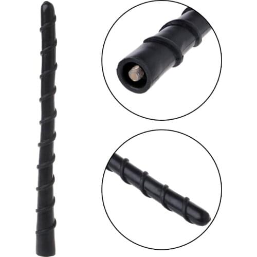 Car Radio FM AM Antenna Roof For KIA RIO Hyundai HB20 Accent i30 ix35 Tucson