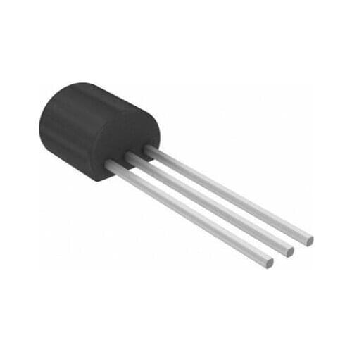 Free Shipping 50PCS new original small power C3203 2SC3203 TO-92 (YF1024)