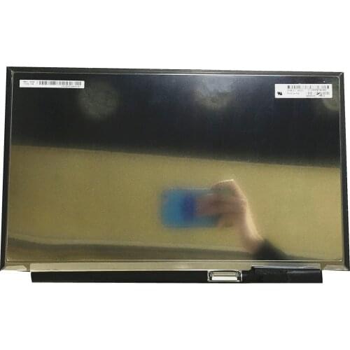 Free Shipping LP140UD1-SPD3 LP140UD1 (SP)(D3) LP140UD1 SPD3 14.0‘’4K UHD IPS Laptop Lcd Screen 3840*2160 EDP 40 Pins