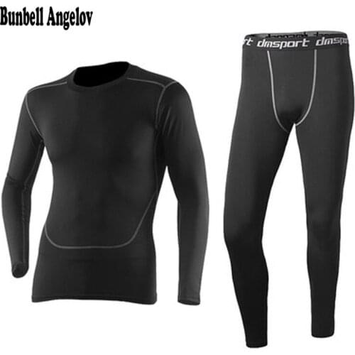 Bunbell Angelov Men's Underwear