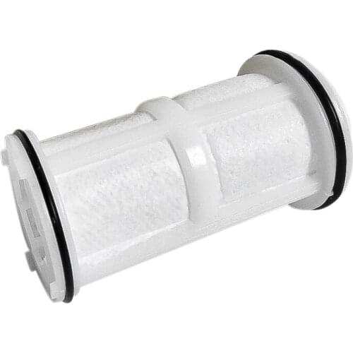 RIQUEZA 5293131 Diesel Exhaust Fluid Adblue Def Urea Liquid Filter for Car Engine SCR System