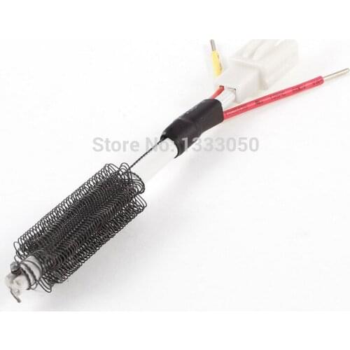 Free Shipping Electric Welding Tool 220-240V 250W Heating Element for Hot Air Rework Gun