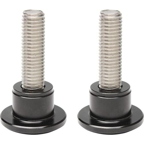 FENRIR Motorcycle Handlebar Bar End Mirror Adapter For RNINET R NineT R NINE T R9T F900R F800R S1000R S1000RR R1250R R1200R