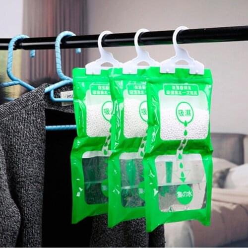 FGFTDJGY Moisture Absorbers
