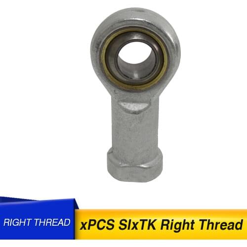 Bearings HANPOSE China