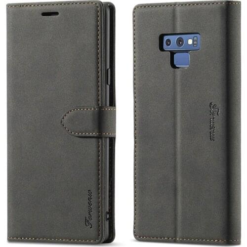 Чехлы для телефонов Samsung Galaxy Note 9 HOTSUNTOWN China At AliExpress