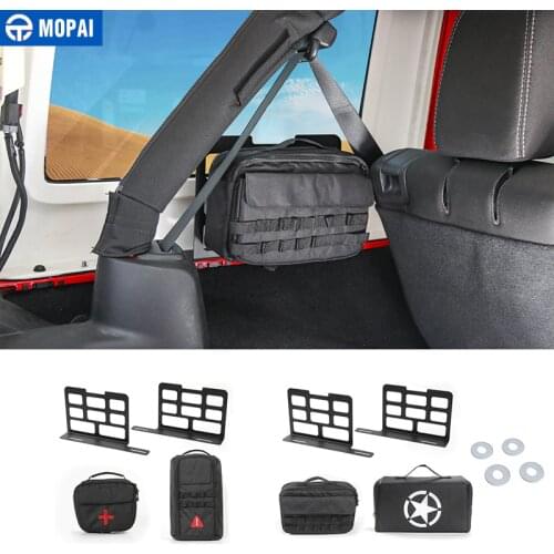 Текстиль для дома JIDIXIAN China At AliExpress