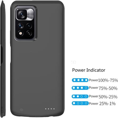 Linyadanzhou Phone Cases Xiaomi Mi 10T Lite
