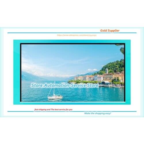 LM195WD1-TLC1 LM195WD1 TLC1 New 19.5" Screen Panel Display Screen New