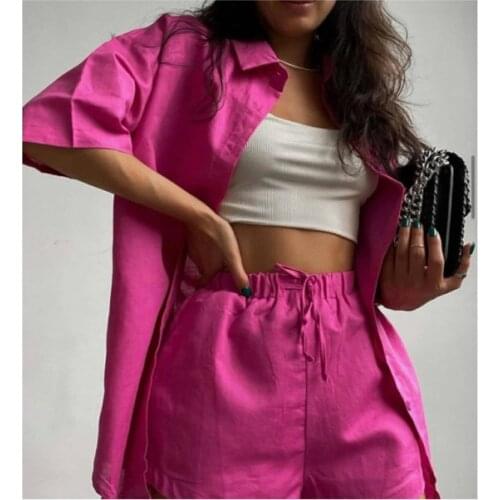 Love Romance Women's Travel Shorts