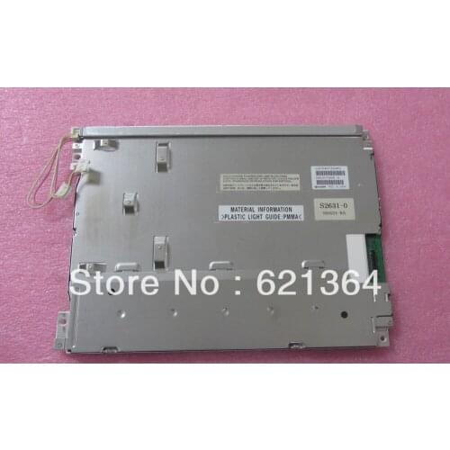 LQ104V1DG83 professional lcd sales for industrial screen