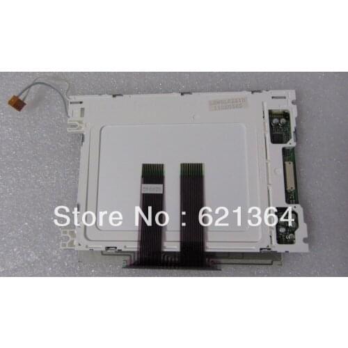 LRBL6221B professional lcd screen sales for industrial screen