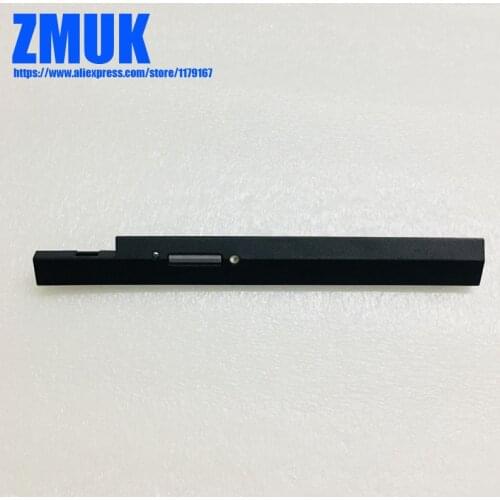 Optical Drive DVD Faceplate Bezel For Lenovo Thinkpad R400 T420 T420I T430 T520 W530 Series