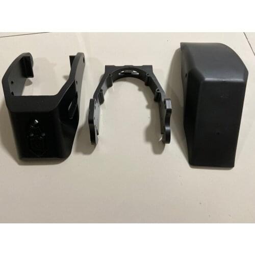 Original front fork for SPEEDWAY 5 electric scooter Skateboard spare parts