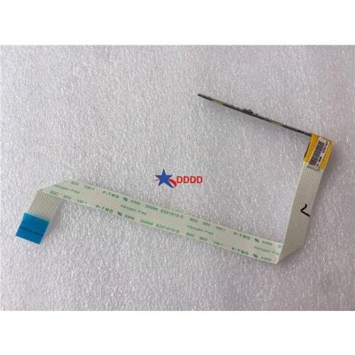 Original FOR ACER ASPIRE M3 M5 JM50 POWER BOARD 100% working perfect