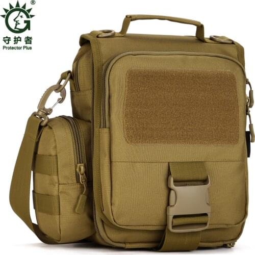 Деловые женские сумки PROTECTOR PLUS China At AliExpress