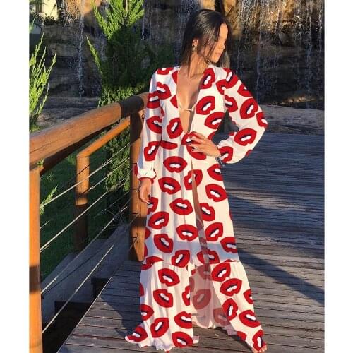 Women's Beach Capes Seawefit China