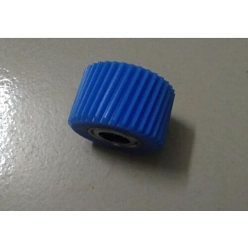Plastic Gear Replacement for TSDZ2 36v/48v/52v Tongsheng motor engine replacement/reinforced nylon