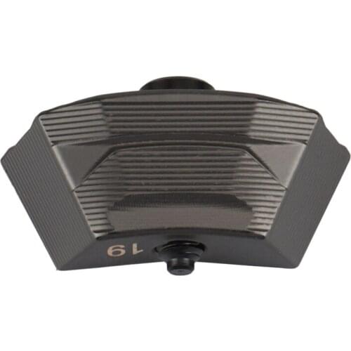 1Pc Golf Weight for Ping G425 Driver Golf Accessories,19G