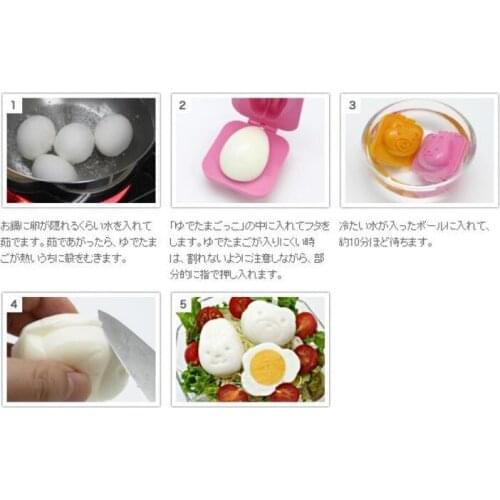 10sets 20pcs one lot mold Sushi Rice cutter mold car fish style good quality plastic material Modelling rohs retail package