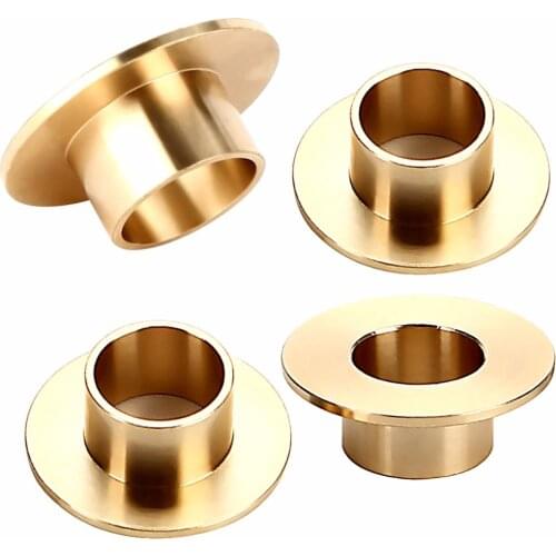 4X Shift Brake Lever Bushings For All Victory Cross Country Roads Vision Magnum 1996-2017