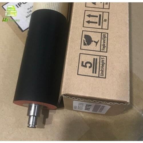 AF2075 Lower Fuser Pressure Roller AE02-0162 for Ricoh Aficio 2051 2060 2075 MP 5500 6000 6001 6002 6500 7000 7001 7500 8000
