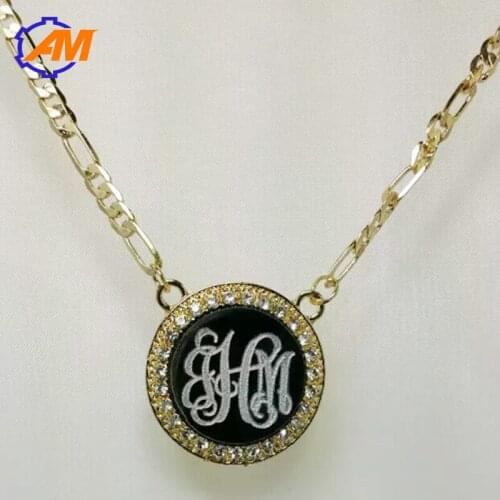 Деревообрабатывающие фрезерные станки AMAN MACHINERY China At AliExpress