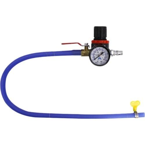 Приборы для измерения давления ANHTCzyx China At AliExpress