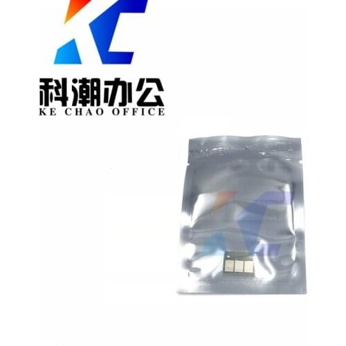 KECHAO Drum chip Compatible for sindoh N510 N511 N512 copier parts