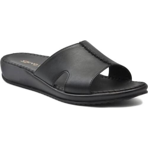 CEYO Women's Slippers