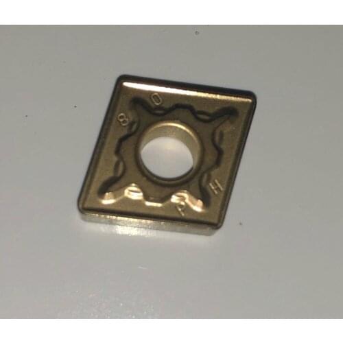 CNMG120408PH AE5525 for steel,AEROPA carbide turning insert ,Factory outlets, the lather,cnc,machine