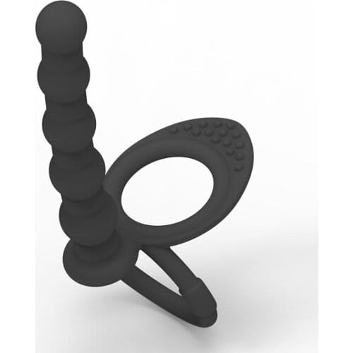 Фаллоимитаторы Colorful blove China At AliExpress