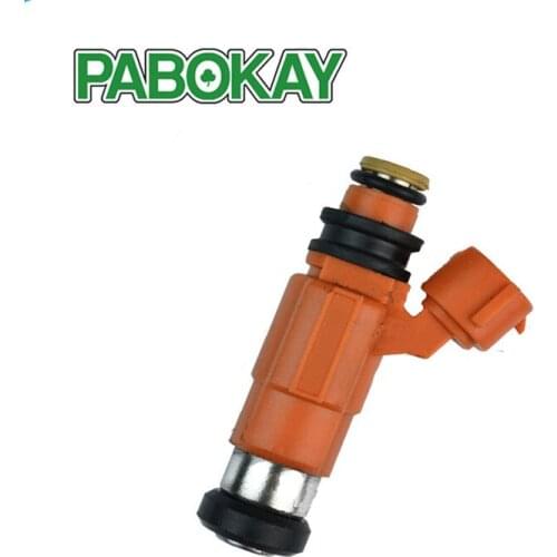 FOR Suzuki Fourstroke Outboard FUEL INJECTORS DF90/100/115/140 CDH100 15710-65D00 DF115 DF90 DF140 DF100